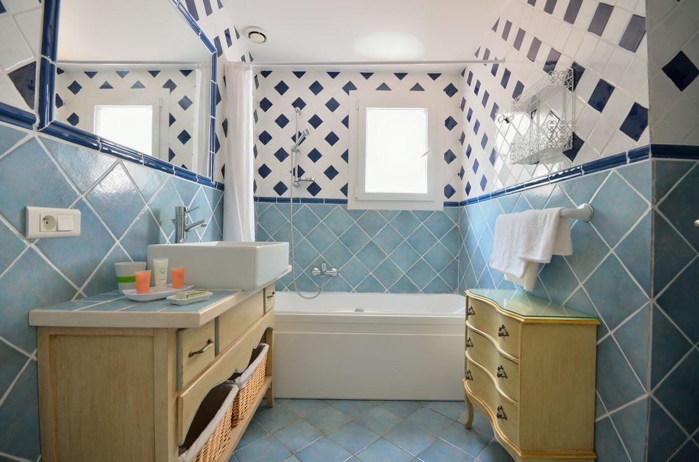 Villa Les 4 Saisons Saint Tropez Εξωτερικό φωτογραφία