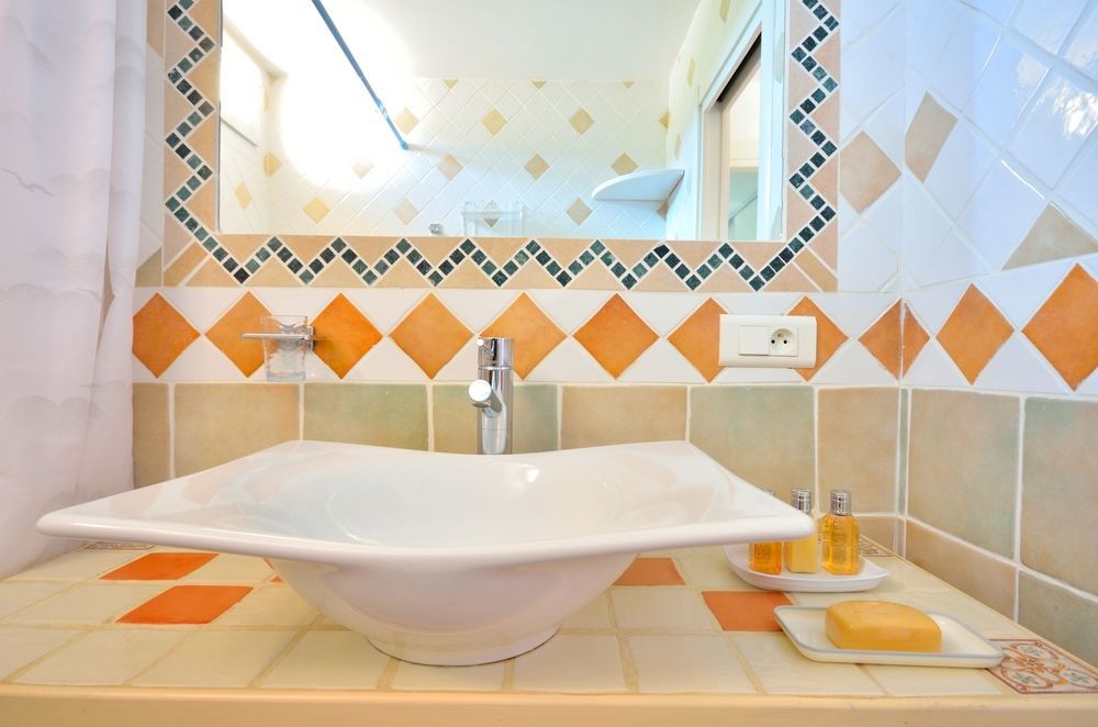 Villa Les 4 Saisons Saint Tropez Εξωτερικό φωτογραφία